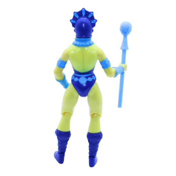 Masters of the Universe Origins Evil-Lyn 2020 | Mattel Actionfigur | hoppla-stuff.de